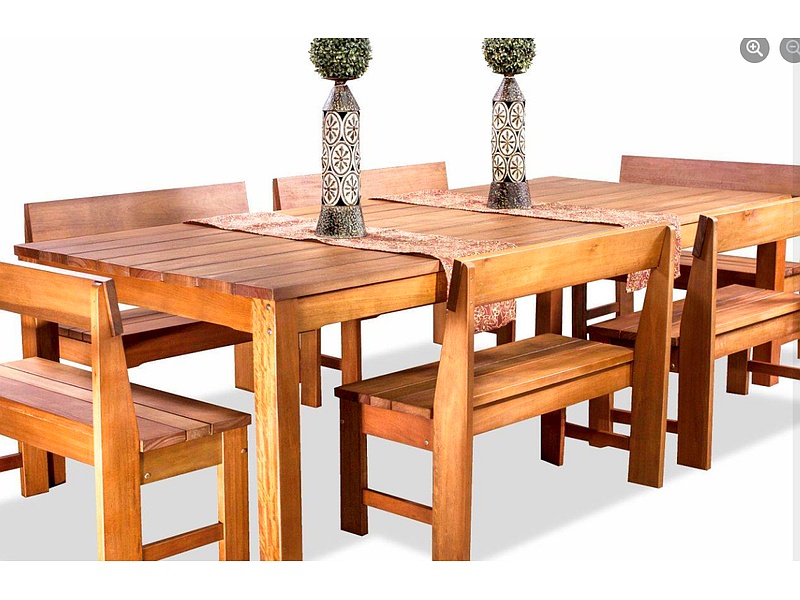 Muebles Elegantes Peru