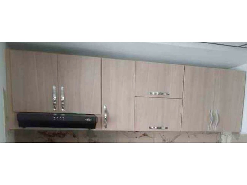 Muebles Funcionales Peru