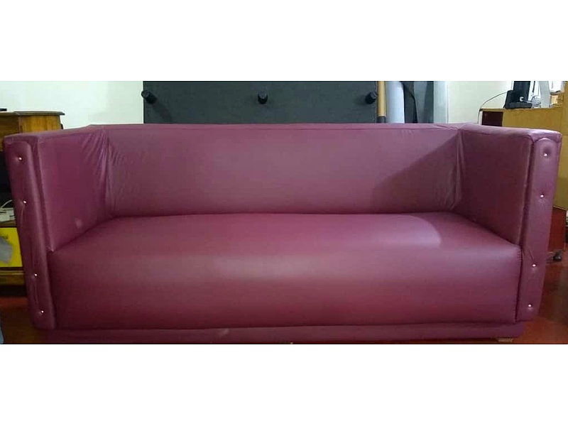 Carpintería Innovadora Peru