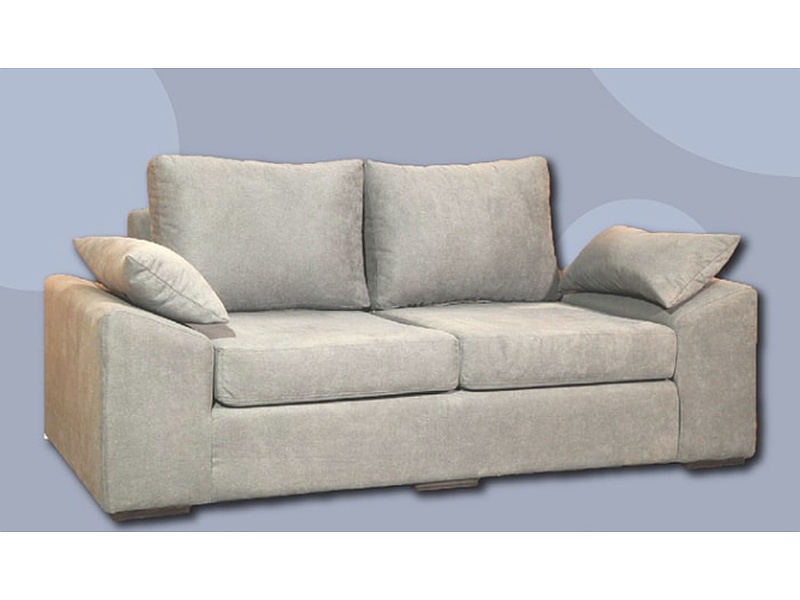 Muebles de Autor Peru