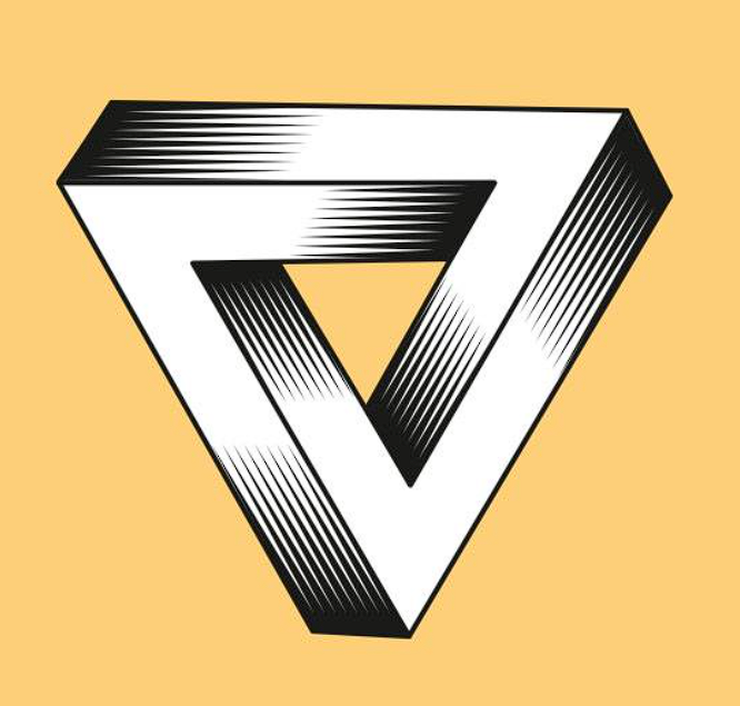 Vera diseño y arquitectura