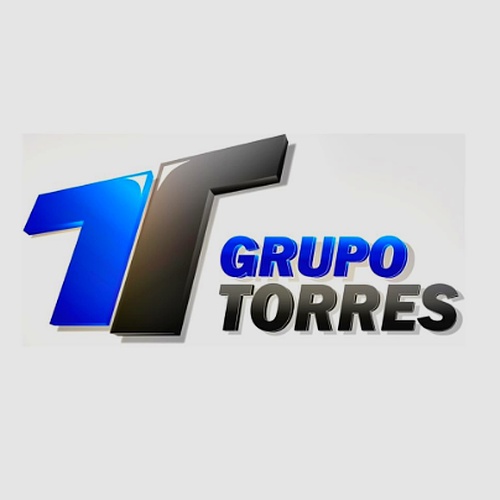 grupo TORRES Materiales