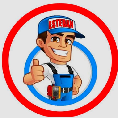 Ferreteria Materiales ESTEBAN