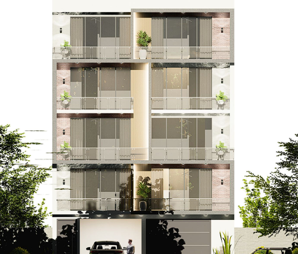 Estudios Hídricos Perú