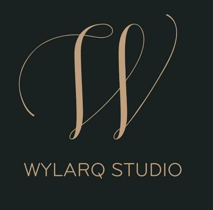 Estudio William Arquitectura