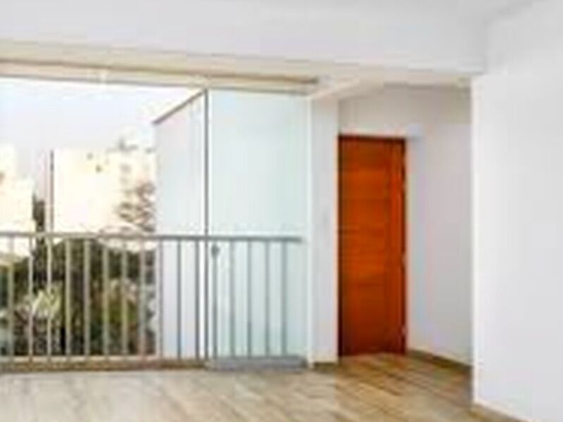 Departamento Venta $205,000 Peru