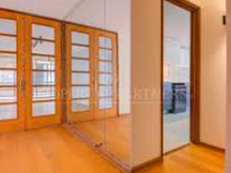 Departamento Venta $295,000 Peru