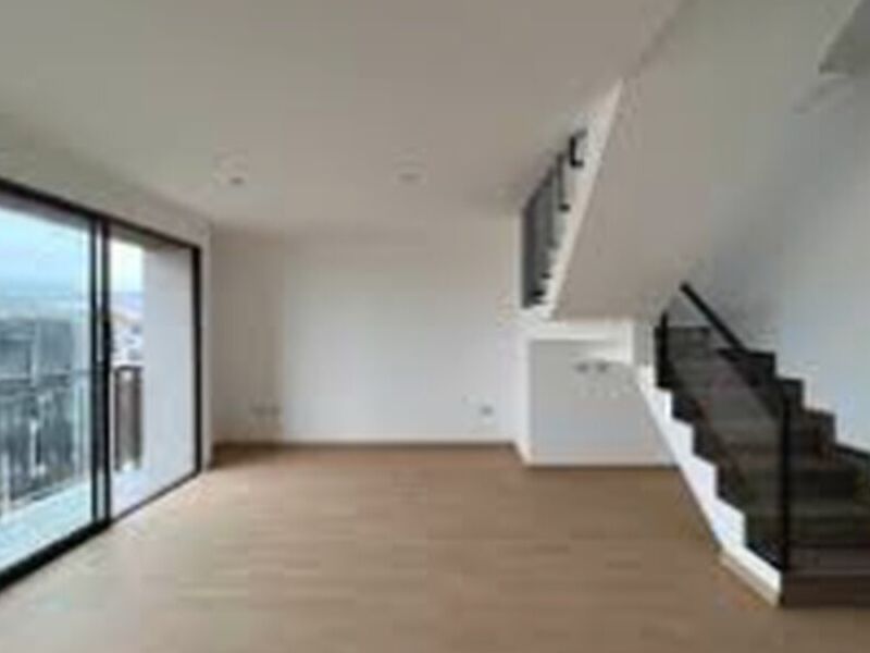 Departamento Venta $99,000 Peru