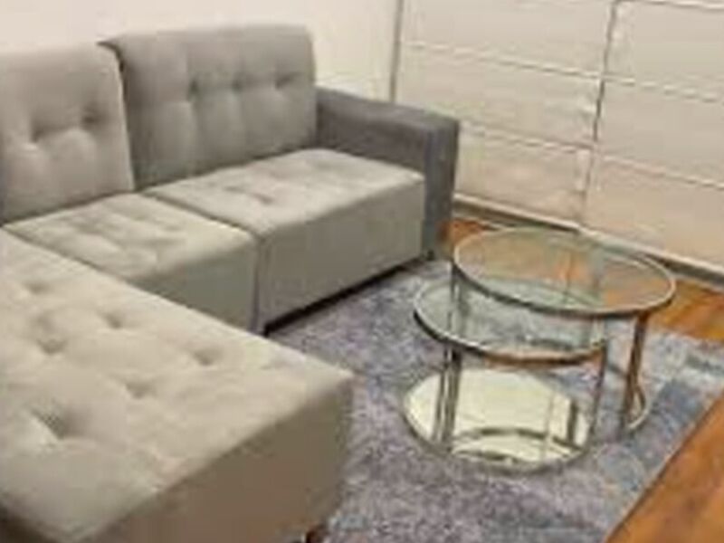 Departamento Venta $225,000 Peru
