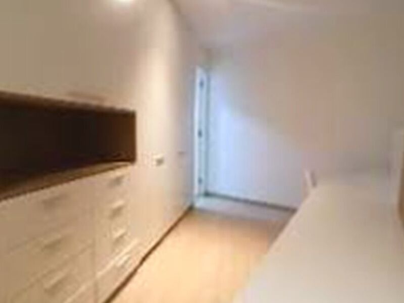 Departamento Venta $138,000 Peru