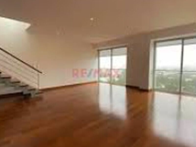 Departamento Venta $290,000 Peru