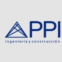 PPI DEL NORTE