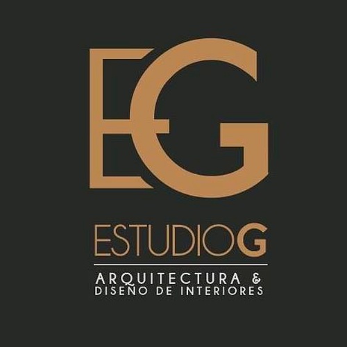 Estudio G - Arquitectura