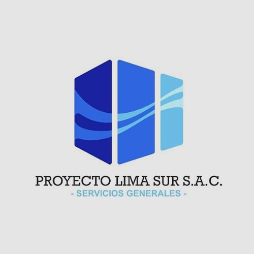 Proyecto Lima Sur