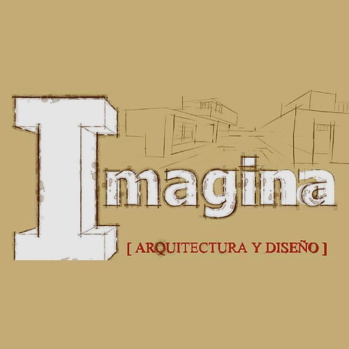 Imagina - Estudio