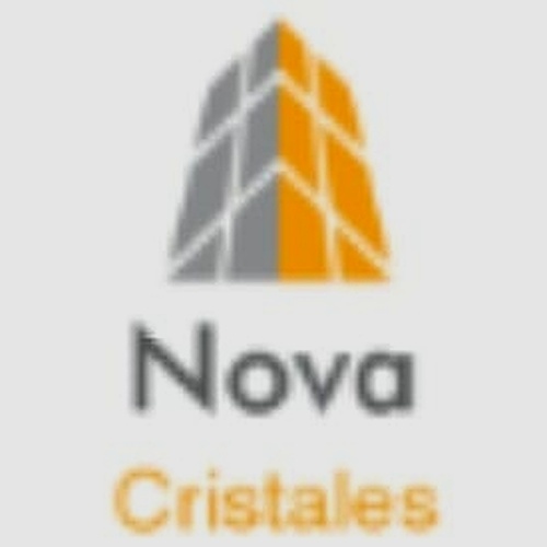 Novacristales