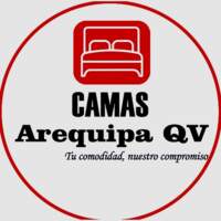 Camas Arequipa QV
