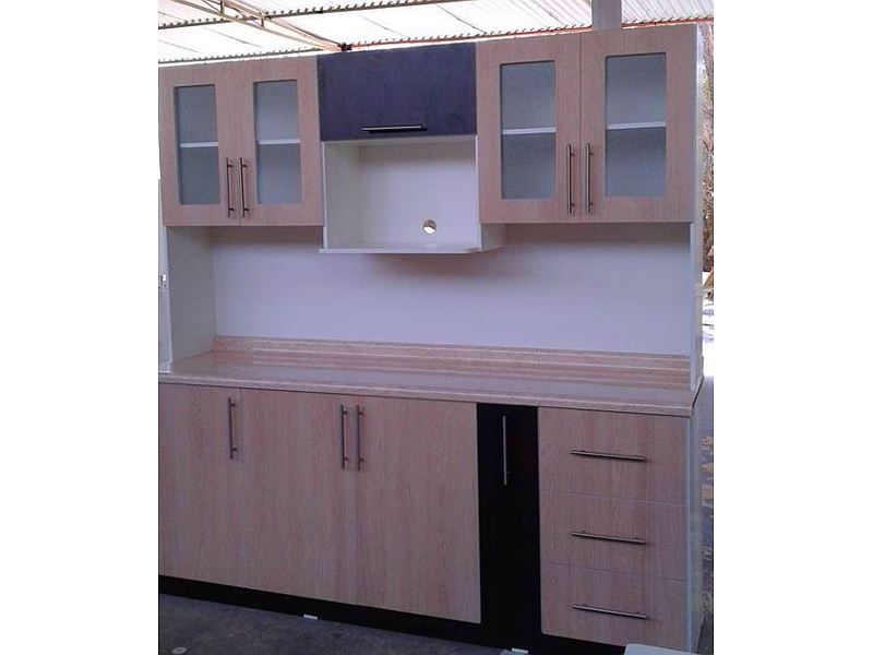 Muebles Funcionales Perú