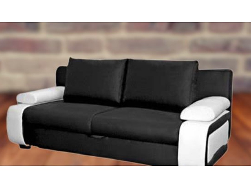 Muebles de Autor Perú
