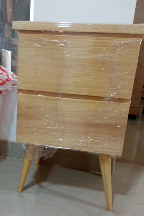 Carpintería y Muebles Perú