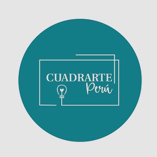 Cuadrarte