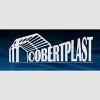 COBERTPLAST