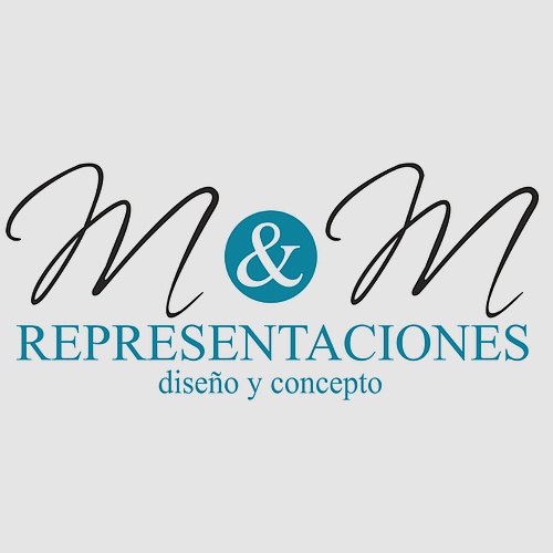 Representaciones M&M 