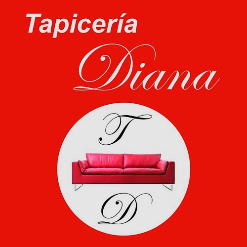 Tapicería Diana 