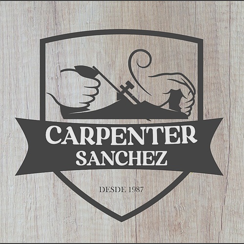 Carpenter Sanchez 