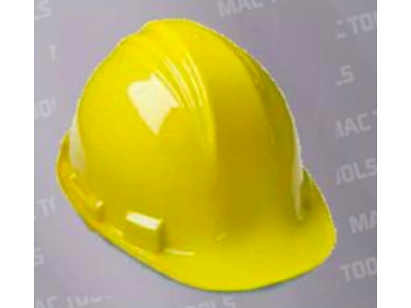 Casco de seguridad 6p Perú