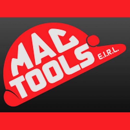 Mac Tools E.I.R.L.