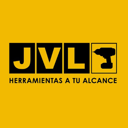 Jvl Solutions S.A.C.