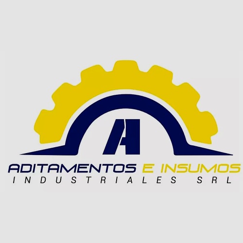 Aditamentos e Insumos Industriales SRL