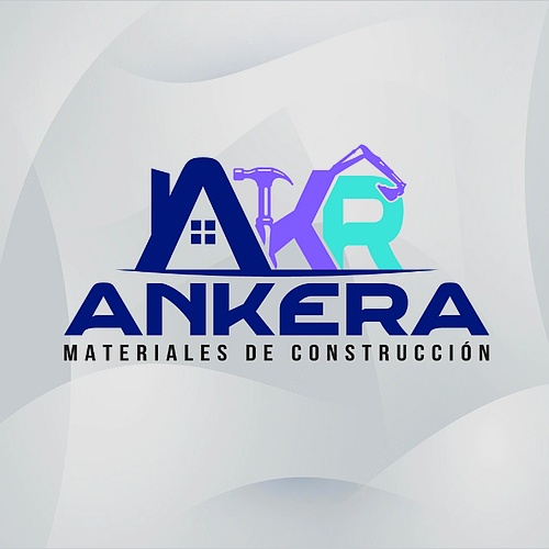 Ankera Inversiones