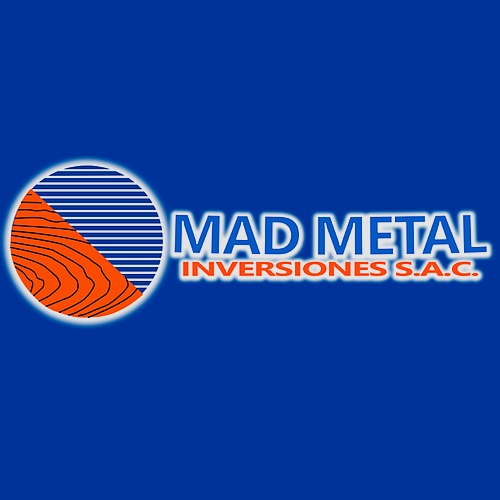 MAD METAL Inversiones S.A.C.