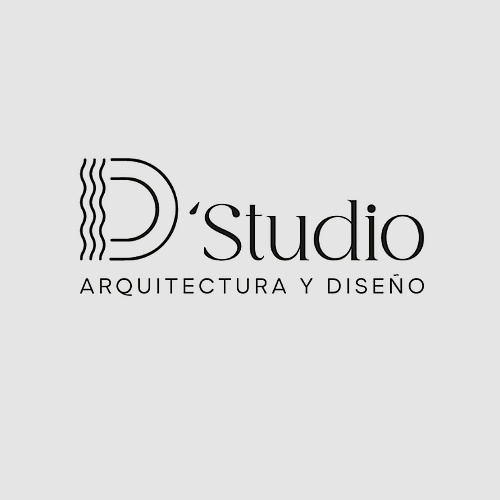 D'Studio Perú
