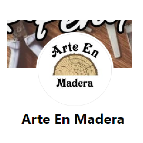 Arte En Madera Callao