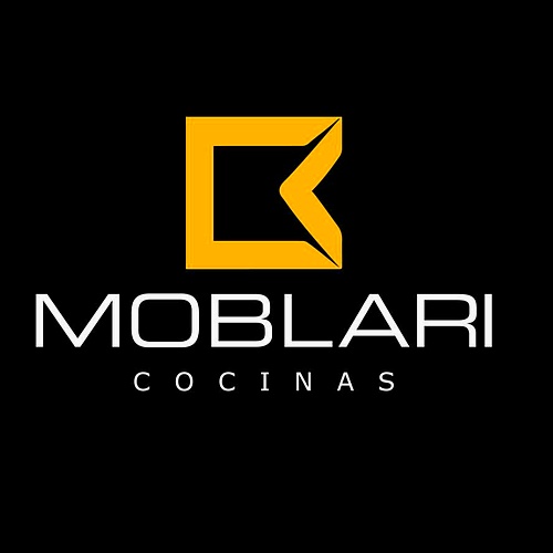 Moblari cocinas