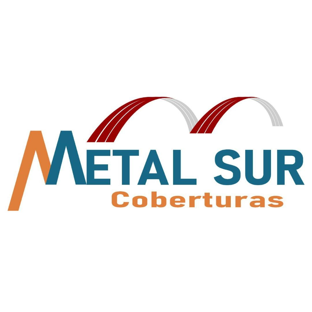 Metal Sur Perú 