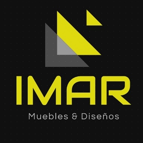 IMAR 