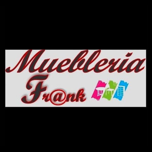 Muebleria Frank 