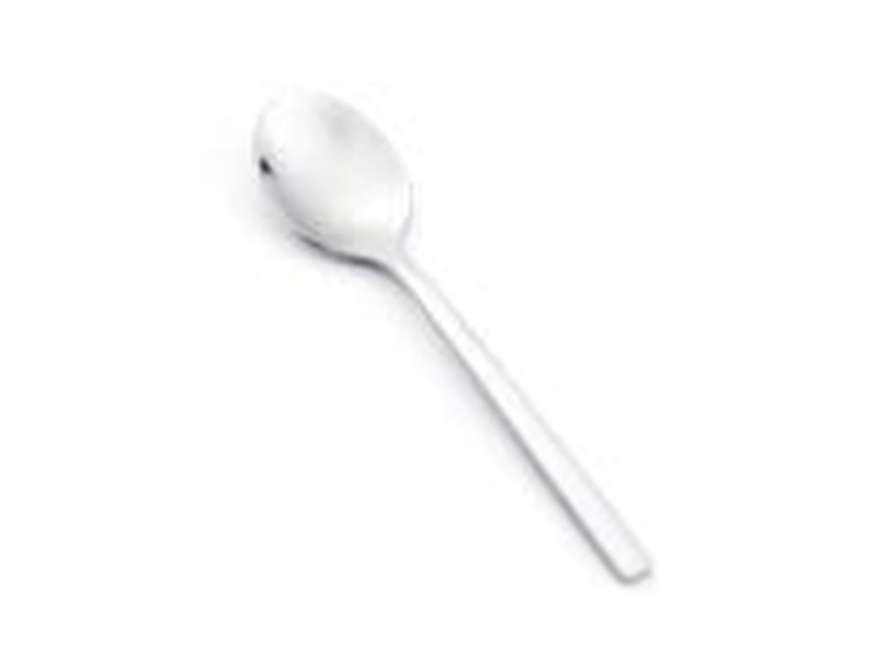 Cucharita para café
