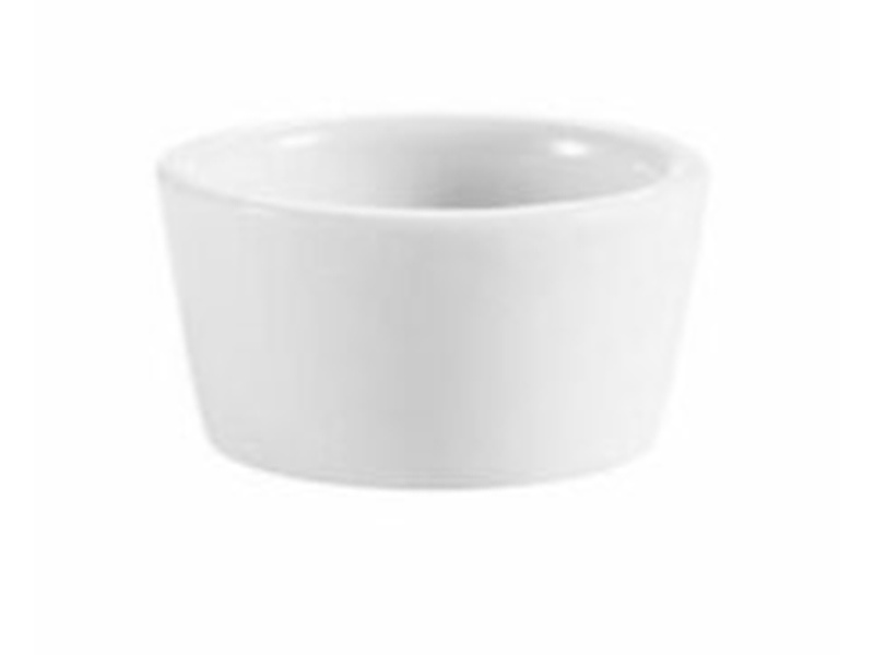 Tazón Ramekin 10z.