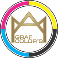 Graf Color’s