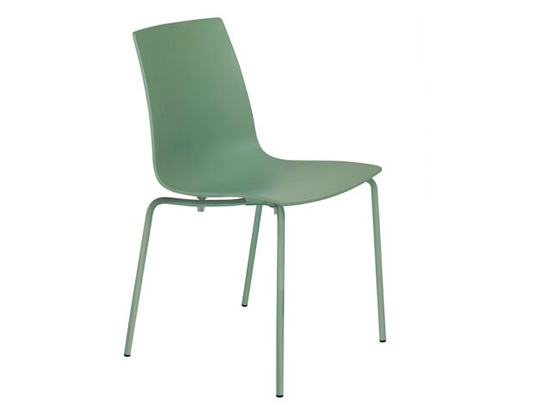 Silla XTREME S Perú