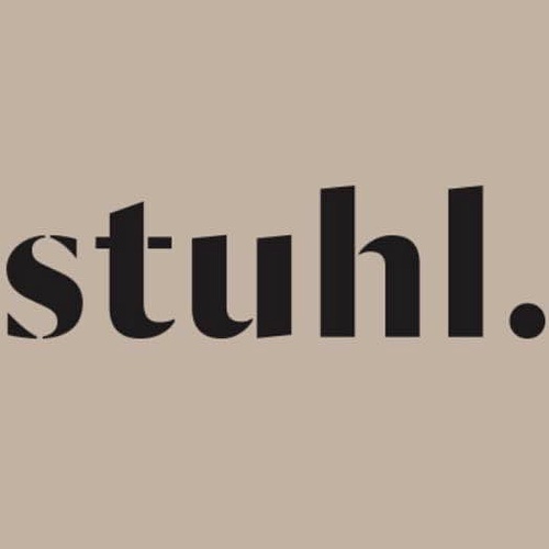 Stuhl