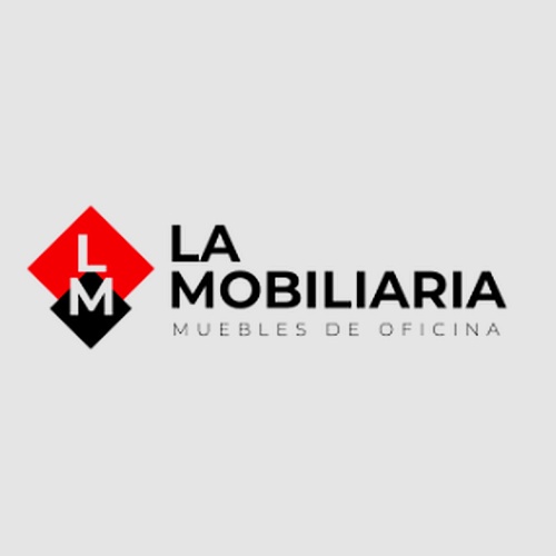 La Mobiliaria