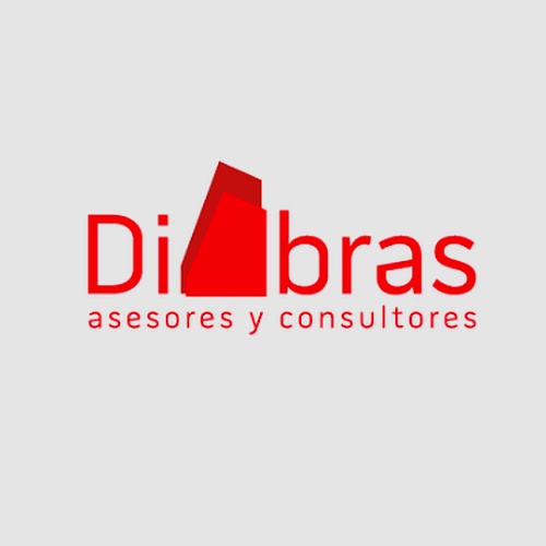 DiObras