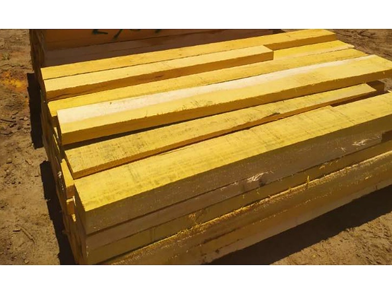 Madera Clarisia Perú 