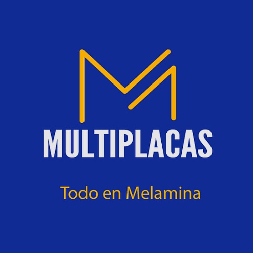 Multiplacas Servicios